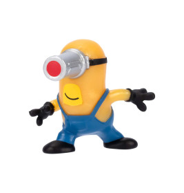 Minion 5cm Sammelfigur sortiert
