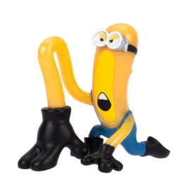 Minion 5cm Sammelfigur sortiert
