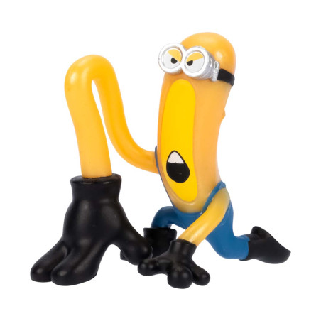 Minion 5cm Sammelfigur sortiert