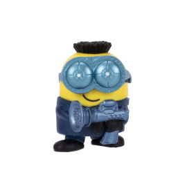 Minion 5cm Sammelfigur sortiert