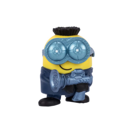 Minion 5cm Sammelfigur sortiert
