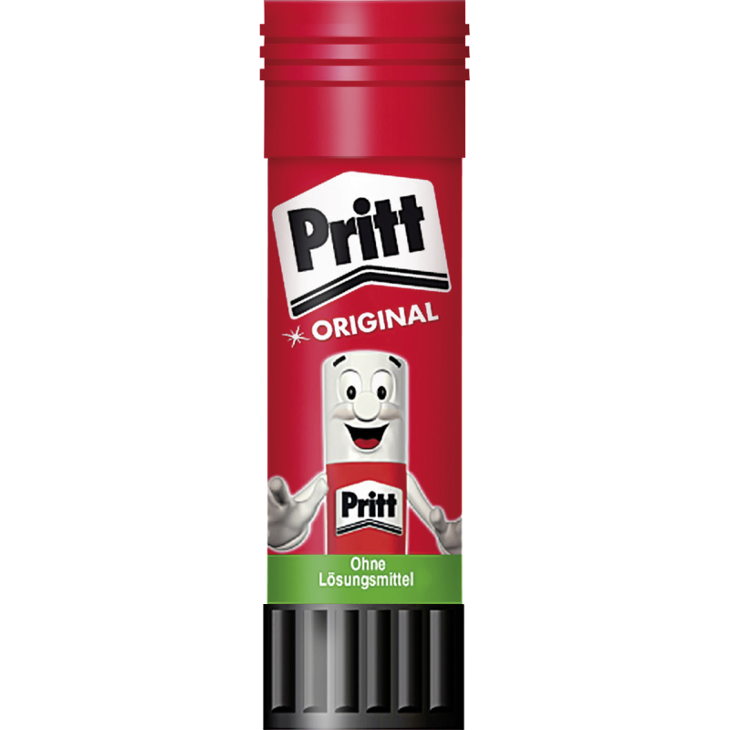Pritt Klebestift 20 Gramm