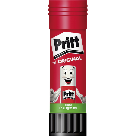 Pritt Klebestift 20 Gramm