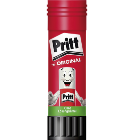 Pritt Klebestift 20 Gramm