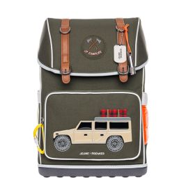 Rucksack New Bobbie - Camp Lif e