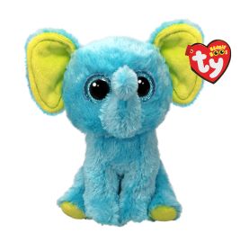TRUNKLES ELEPHANT - BOO - REG