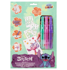 Stich-Sprühstift-Set(3er)