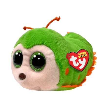 PILAR CATERPILLAR - BOO