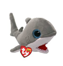 FINNEGAN SHARK - BOO