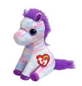 HAYDEN HORSE - BOO