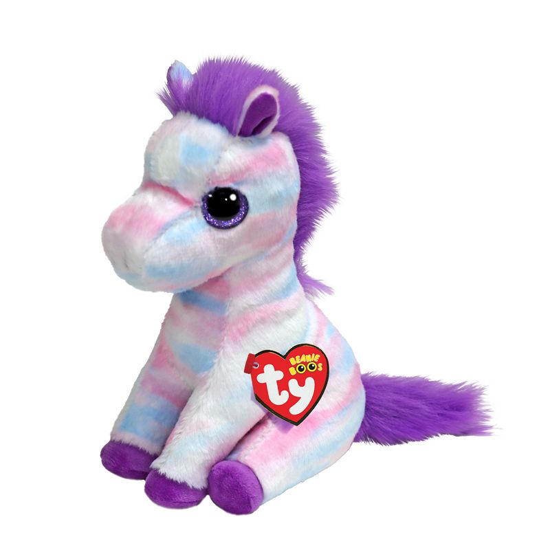 HAYDEN HORSE - BOO