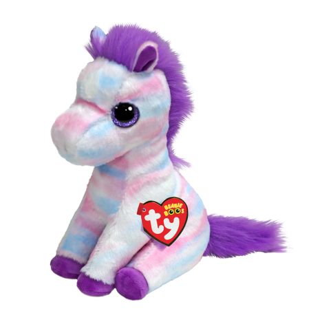HAYDEN HORSE - BOO