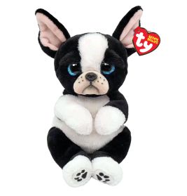 TINK DOG- BEANIE BELLIES -
