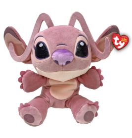 ANGEL - DISNEY - REG - SOFT