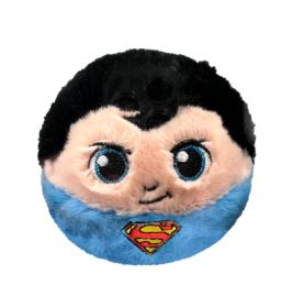 SUPERMAN - DC COMICS - BOUNCER