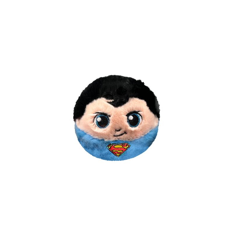 SUPERMAN - DC COMICS - BOUNCER