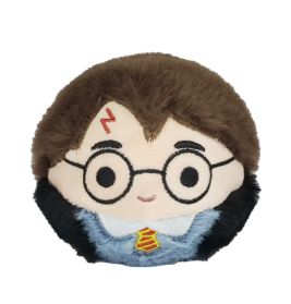 HEDWIG - HARRY POTTER - BOUNCER