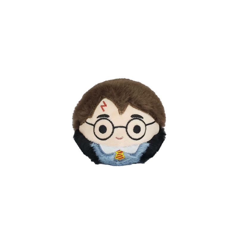HEDWIG - HARRY POTTER - BOUNCER