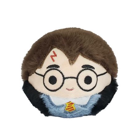 HEDWIG - HARRY POTTER - BOUNCER
