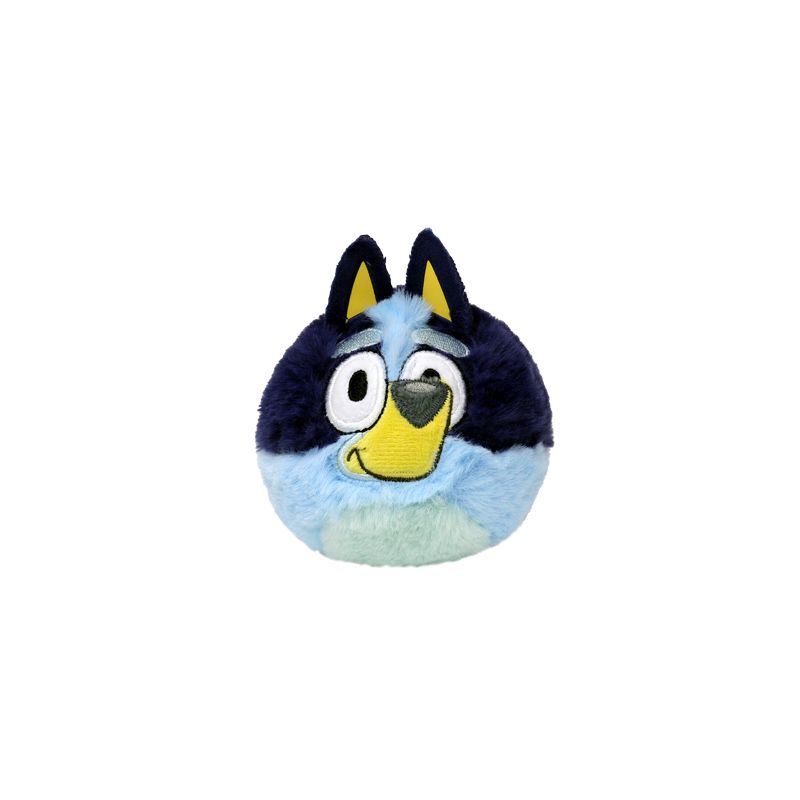 BLUEY - BLUEY - BOUNCER
