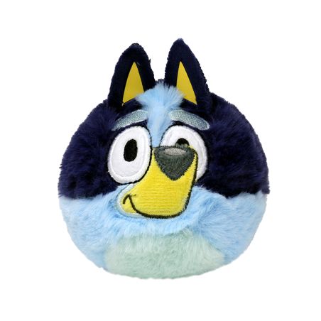BLUEY - BLUEY - BOUNCER