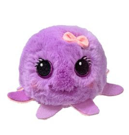LEGGY OCTOPUS - BOUNCER