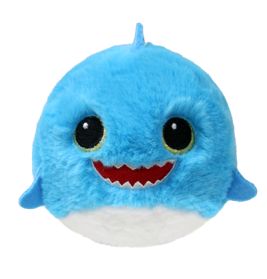 FINS SHARK - BOUNCER