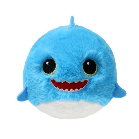 FINS SHARK - BOUNCER