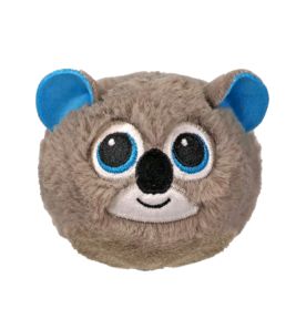 KATY KOALA - BOUNCER