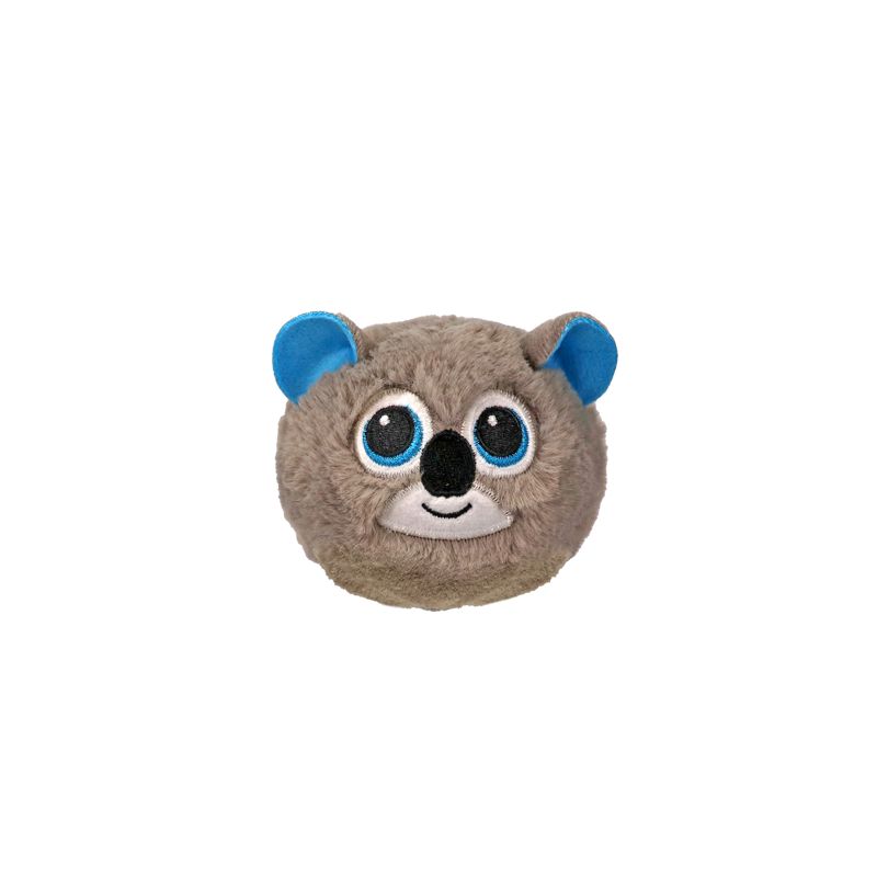 KATY KOALA - BOUNCER