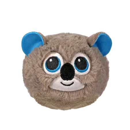 KATY KOALA - BOUNCER