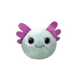 SWISH AXOLOTL - BOUNCER