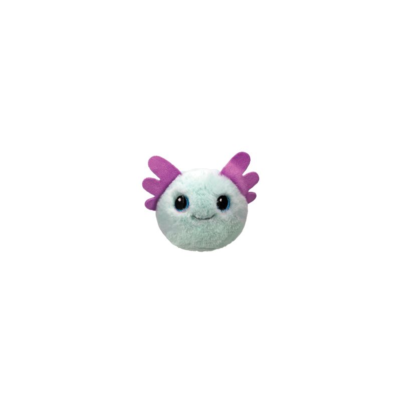 SWISH AXOLOTL - BOUNCER