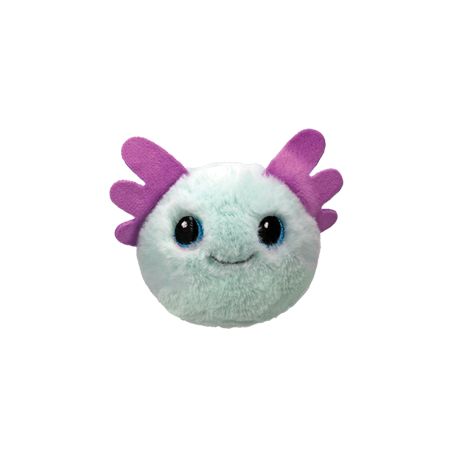 SWISH AXOLOTL - BOUNCER