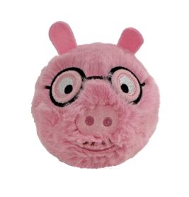 George Pig - Peppa Pig - Bouncer