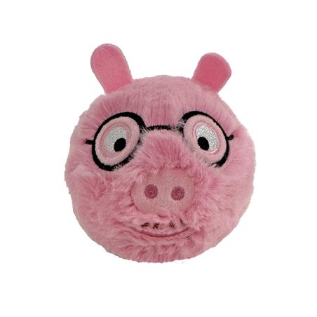 George Pig - Peppa Pig - Bouncer