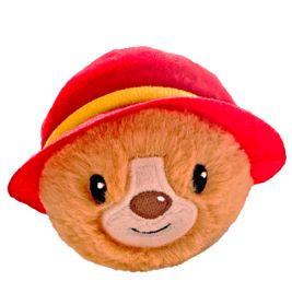Paddington Bear - Bouncer