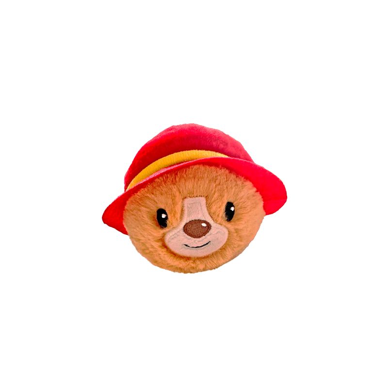 Paddington Bear - Bouncer
