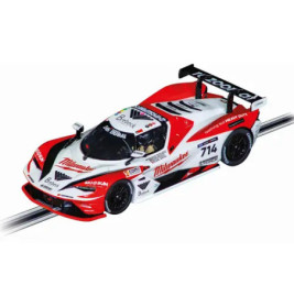 KTM X-Bow GTX Razoon - more than Racing,
