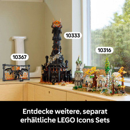Icons 10367
