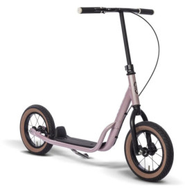 R 07 L pearl pink, girl