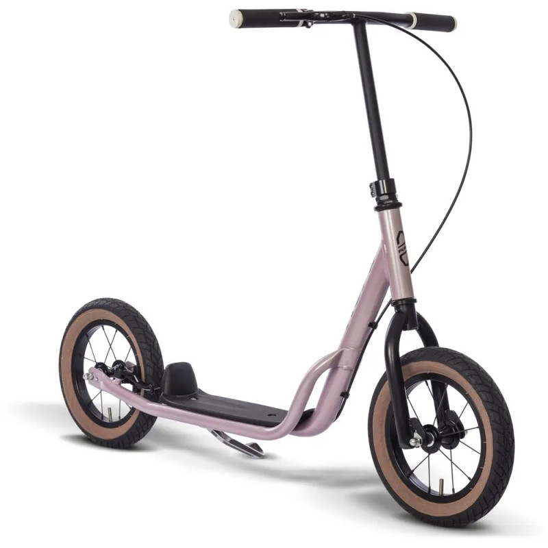 R 07 L pearl pink, girl