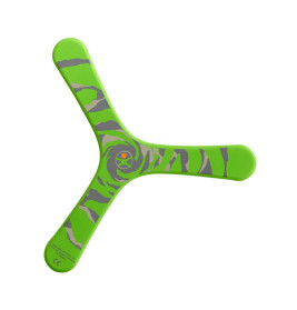 TK Boomerang