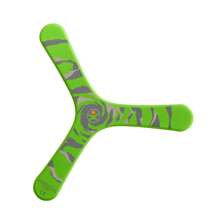 TK Boomerang