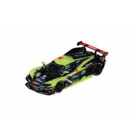 KTM X-Bow GT2 Motorsport Zentrum Ried, N