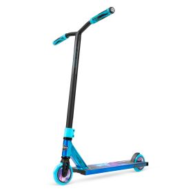 Madd Gear Stunt Scooter Carve Extreme infinite neo chrome