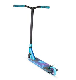 Madd Gear Stunt Scooter Carve Extreme infinite neo chrome