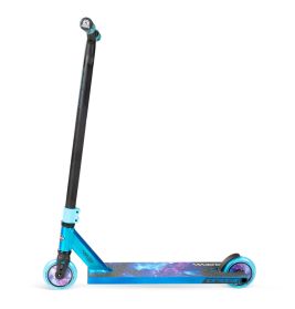 Madd Gear Stunt Scooter Carve Extreme infinite neo chrome