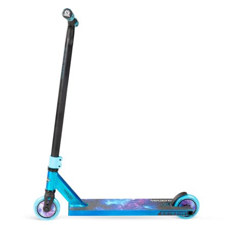 Madd Gear Stunt Scooter Carve Extreme infinite neo chrome