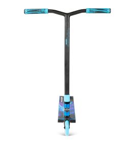 Madd Gear Stunt Scooter Carve Extreme infinite neo chrome